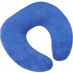 Bellatex Polštář Cestovní podkova 30x35 – Zboží Dáma