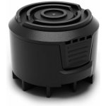 Navimow X Series segway AD.12.00.14.0051 – Sleviste.cz