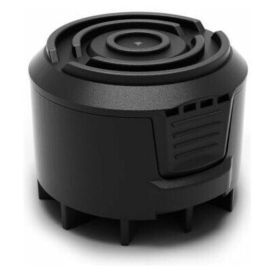 Navimow X Series segway AD.12.00.14.0051 – Sleviste.cz