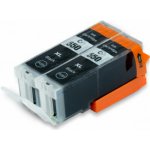 Gigaprint Canon PGI-550XLBK - kompatibilní – Zboží Živě