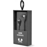 Fresh 'n Rebel Lace Earbuds – Hledejceny.cz