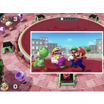 Super Mario Party – Zboží Živě