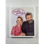 Buchty po ránu 2 - Tereza Bebarová, Josef Maršálek – Hledejceny.cz