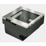Datalogic Magellan 3510HSi M3511-010210-00604 – Hledejceny.cz