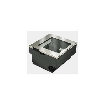 Datalogic Magellan 3510HSi M3511-010210-00604 – Hledejceny.cz