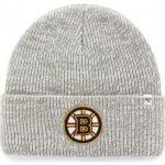 '47 Brand NHL Cuff Knit Brain Freeze SR Pittsburgh Penguins – Hledejceny.cz