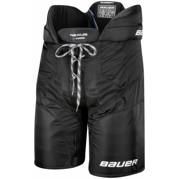 Bauer Nexus N7000 JR