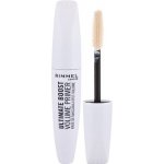 Rimmel London Ultimate Boost Volume podkladová báze na řasy White 12 ml – Zboží Dáma