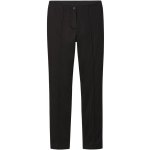 Esmara Dámské kalhoty černá – Hledejceny.cz