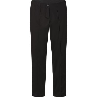 Esmara Dámské kalhoty černá – Hledejceny.cz