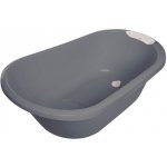 Bébé Jou Digitální vanička Sense Edition Light Grey – Zboží Dáma