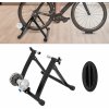 Držáky na kolo  Easybuy Bike Stand Indoor Cycling Trainer 700C