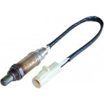 Lambda sonda BOSCH 0 258 005 717 – Zboží Mobilmania