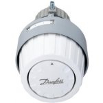 Danfoss RA 2920 – Sleviste.cz