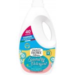 Sweet Home Puro Bucato prací gel 2 l 40 PD – Sleviste.cz