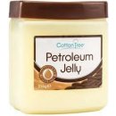 Cotton Tree Petroleum Jelly Cocoa Butter petrolejová mast 226 g