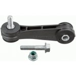 Tyč nebo vzpěra stabilizátoru LEMFÖRDER 38181 01 (3818101) – Sleviste.cz