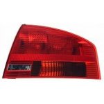 Zadní světlo - pravé vnější AUDI A4 (B7) | 2004-2008 | HELLA | – Hledejceny.cz