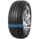 Atlas Green 155/65 R13 73T