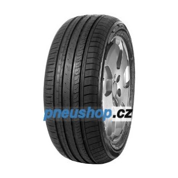 Atlas Green 205/55 R16 91H