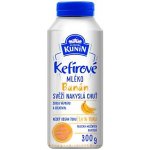 Kunín Kefírové mléko banán 300 g – Zboží Dáma