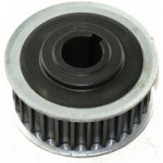 Řemenice pro Castel Garden – Sleviste.cz