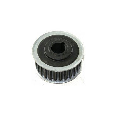 Řemenice pro Castel Garden – Sleviste.cz