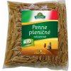 Těstovina ProBio CELOZRNNÉ PENNE PŠENIČNÉ BIO 0,5 kg