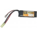 XCell Li-Pol X-Cell 7,4V 800mAh 30C – Zbozi.Blesk.cz