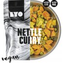Dehydrované jídlo Lyo food Curry s kopřivou 500 g