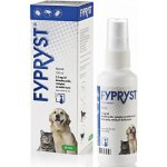 Fypryst Sprej 2,5 mg / ml 100 ml – HobbyKompas.cz