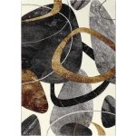 MEDIPA HANDELS DIAMOND 24180 / 695 Šedá – Hledejceny.cz