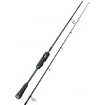 Sportex NOVA ULR RS-2 2 m 0,5-5 g 2 díly – Zboží Dáma