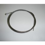 Campagnolo lanko brzdové 1600mm – Zboží Mobilmania