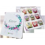 Megafyt Sváteční kolekce čajů 72 x 2 g – Sleviste.cz