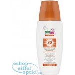 Sebamed opalovací spray SPF30 150 ml – Zboží Mobilmania
