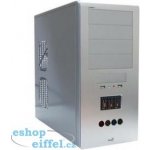 Aerocool I-Curve+ EN52122 – Zboží Mobilmania