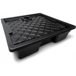 Nutriculture NFT Gro Tank GT 90 90x90x22.5 cm hydroponický systém – Hledejceny.cz