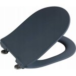 Wenko Sedilo 23828100 – Hledejceny.cz