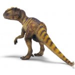 Schleich 14580 Allosaurus – Zboží Mobilmania