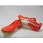 Puma EvoSpeed Sprint 9 – Zboží Mobilmania