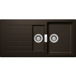 Schock Signus D-150 Bronze – Zboží Mobilmania