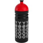 Yedoo black 700 ml – Sleviste.cz