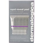 Dermalogica Age Smart Rapid Reveal Peel 10 x 3 ml – Zboží Dáma