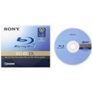 Sony BD-RE DL 50GB 2x, 1ks (BNE50B)