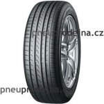 Yokohama BluEarth RV-02 215/60 R17 96H – Hledejceny.cz