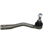 D130098 DENCKERMANN Hlava příčného táhla řízení | Zboží Auto