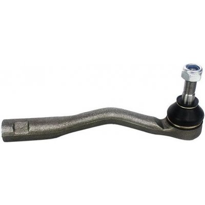 D130098 DENCKERMANN Hlava příčného táhla řízení | Zboží Auto