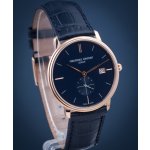 Frederique Constant FC-245N5S4 – Hledejceny.cz