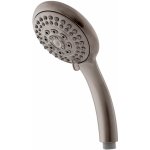 RAV Slezák PS0060MGK – Zboží Mobilmania